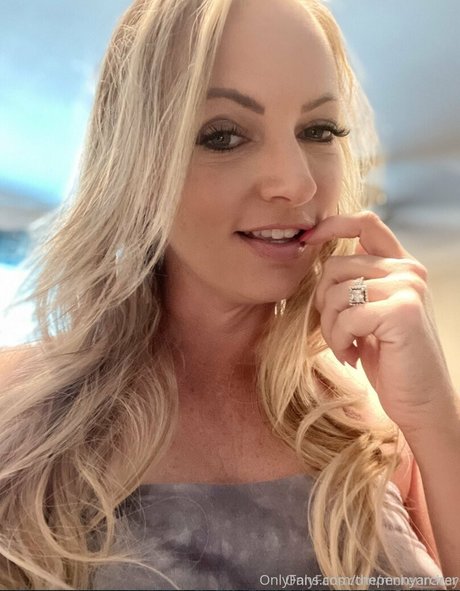 thepennyarcher pornstar hot images