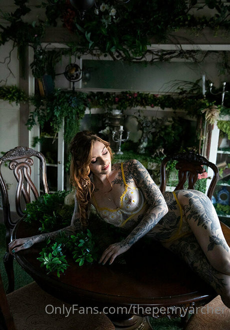 slim onlyfans porno images