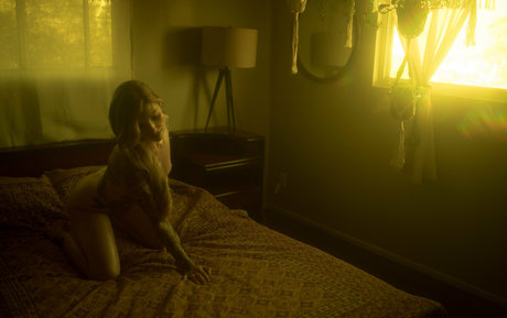 thepennyarcher free actress photos