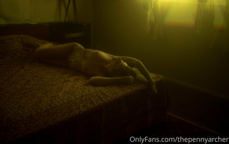 doctor onlyfans hot naked photo