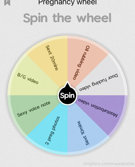 maxeatsellie model porn images