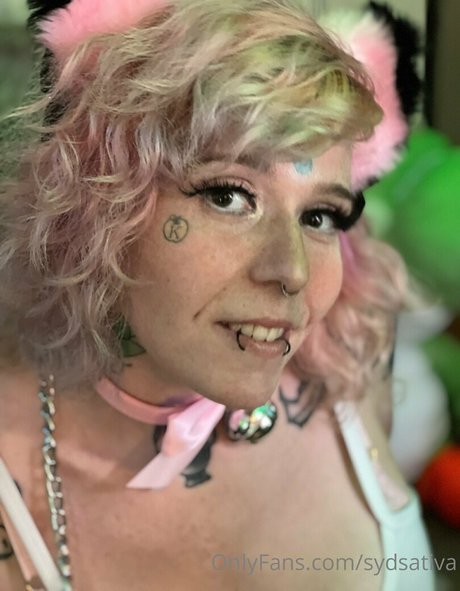 massive tits onlyfans porn img