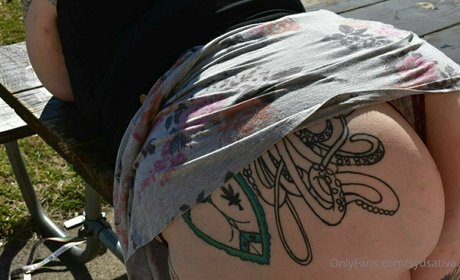 beautiful big boobs onlyfans free sex photo