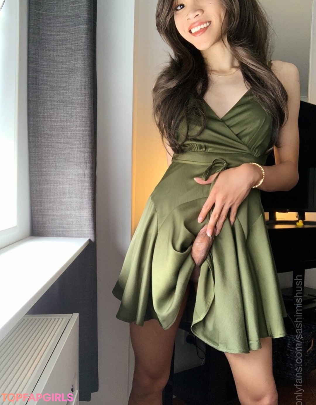 spanking onlyfans art porn images