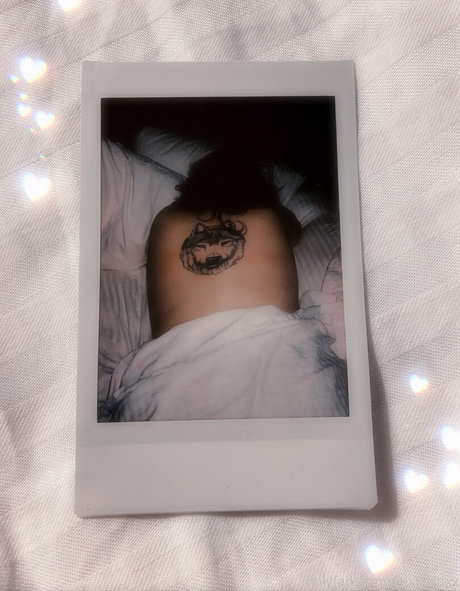 pixiiestixx erotic model pictures