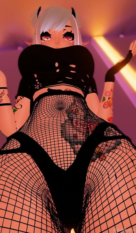 bbc footjob onlyfans art xxx pictures