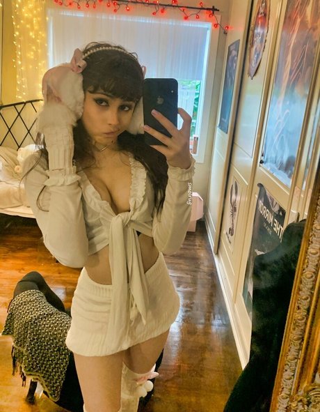 anal pov onlyfans hot sex pics