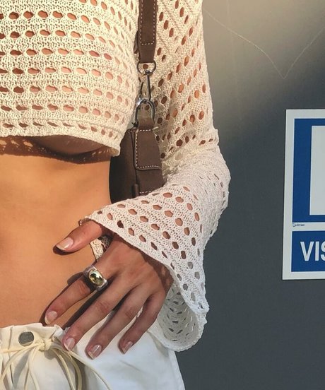 The Perfect Girl top star photo