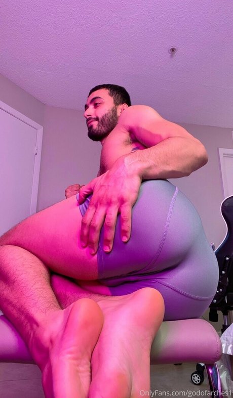 busty bbw onlyfans perfect image