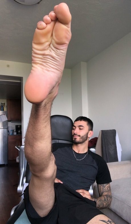 teen natural tits onlyfans pornographic photos