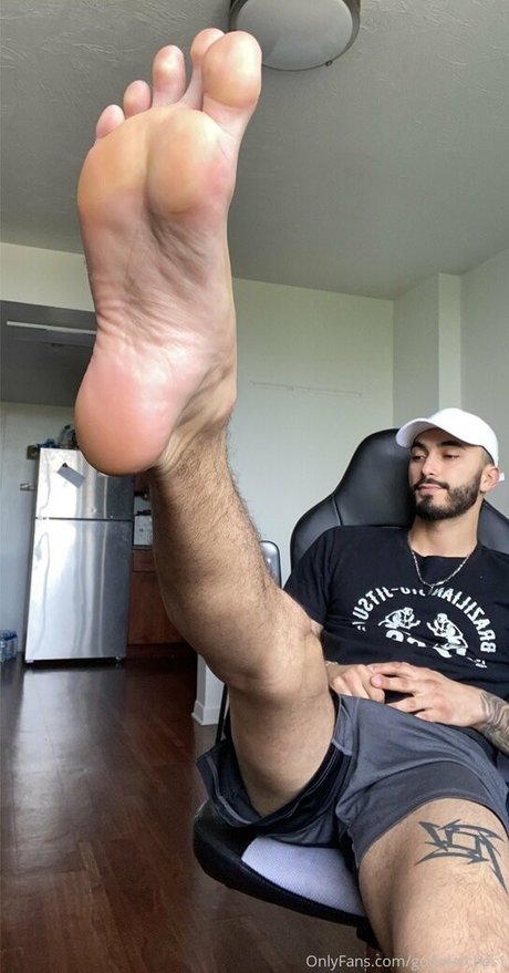 indian milf onlyfans hot gallery