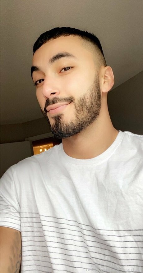 godofarches1 model best galleries