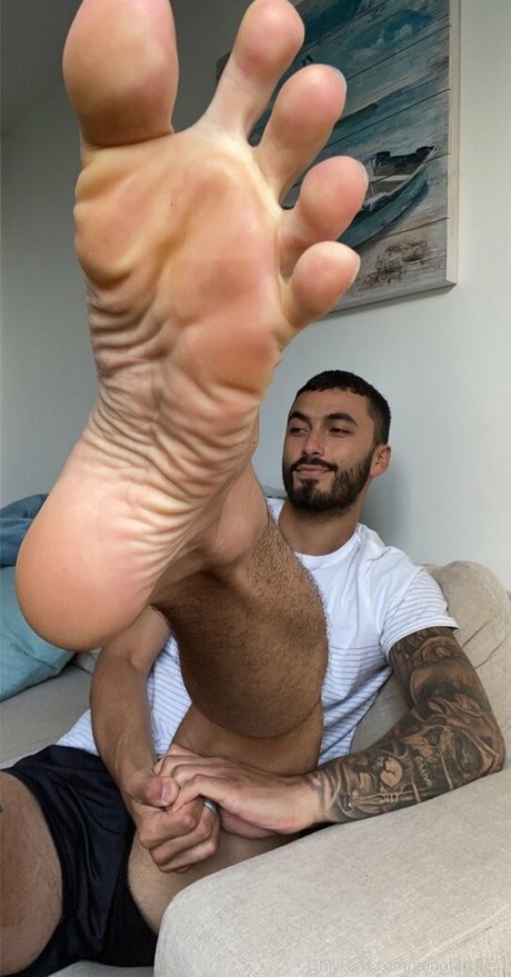 asian onlyfans top galleries