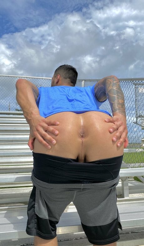 curly ebony onlyfans porno gallery