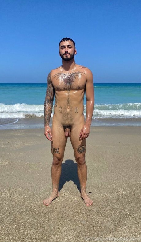 godofarches1 pornstar beautiful pics