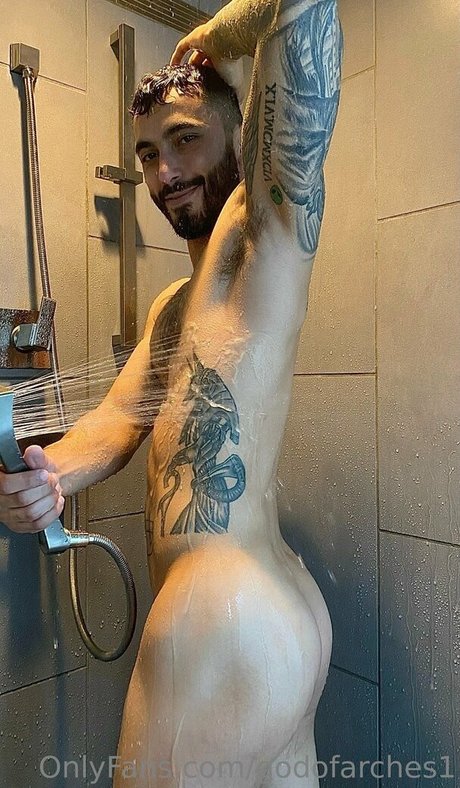 slim onlyfans best photos