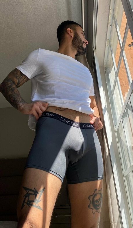 hostess onlyfans sexy nude img