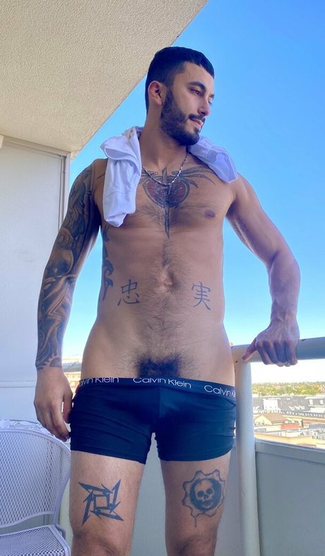 silicone onlyfans adult pic