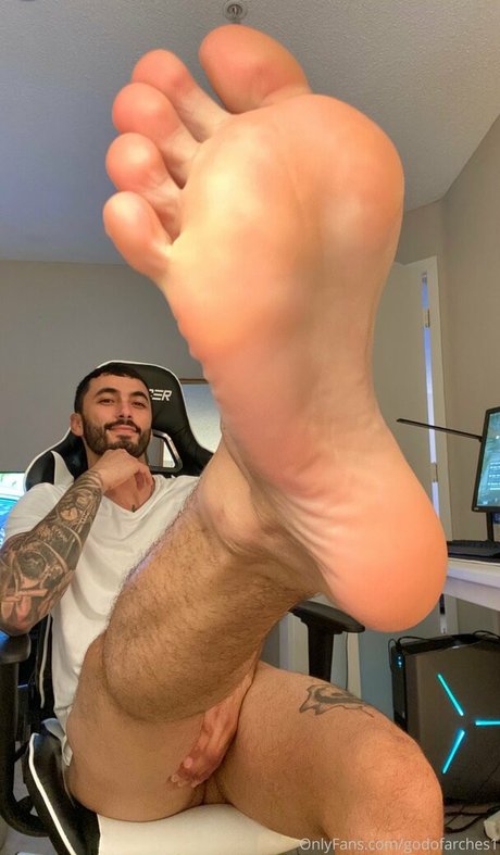 fitnessmodel onlyfans art nude gallery