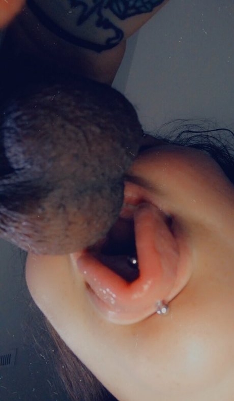 bbwcumcatcher nudes pornstar images