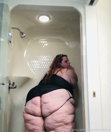 bbwcumcatcher top pornstar pics