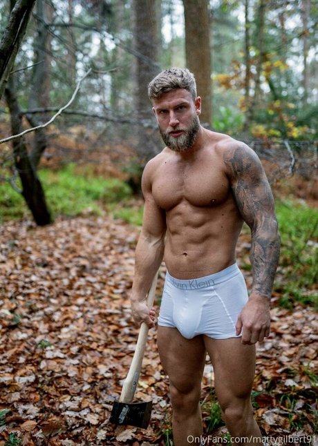 beach nude onlyfans porno photos