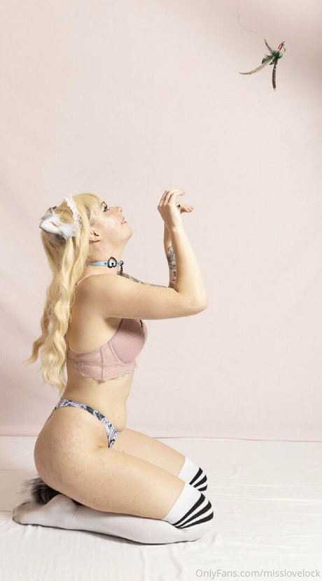 hairy bbw onlyfans sexy xxx img