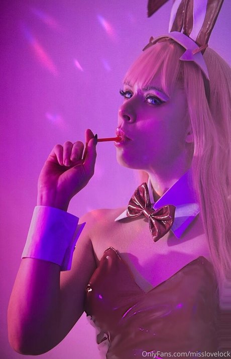 emo girls onlyfans nudes galleries