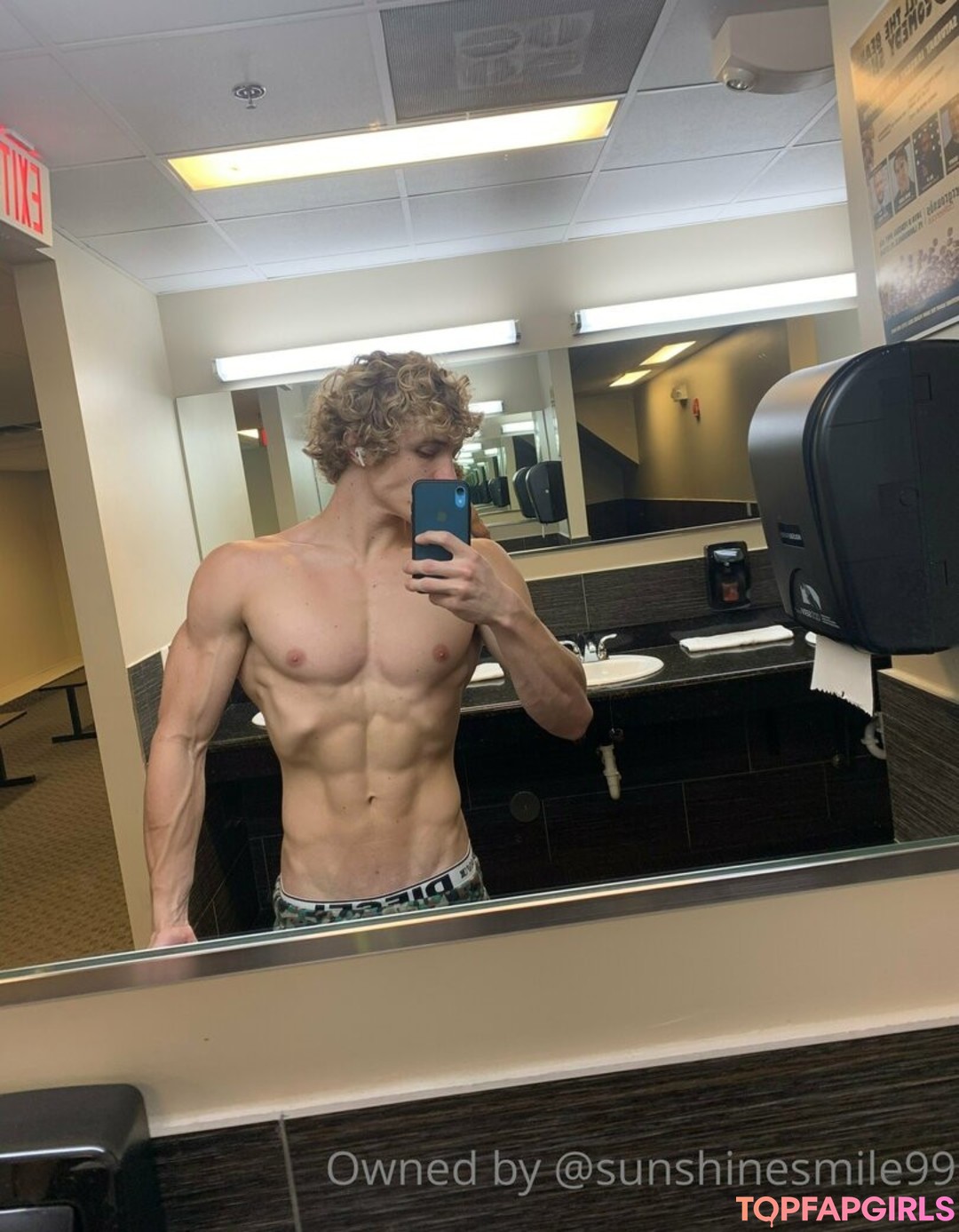 army onlyfans pretty photos