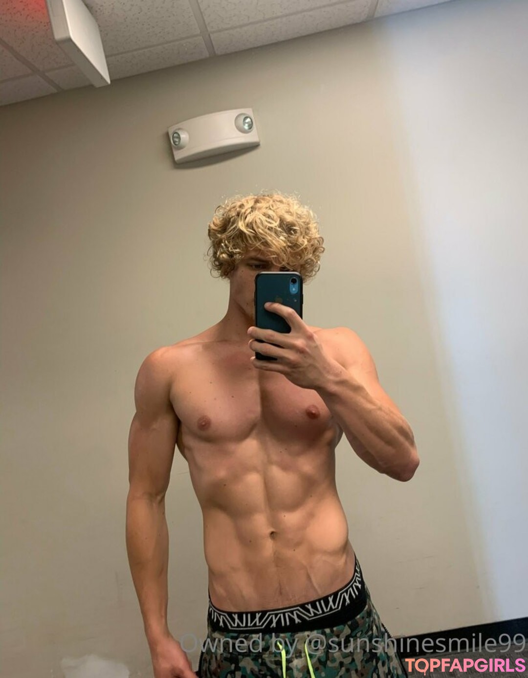emo slut onlyfans sexy nude pics