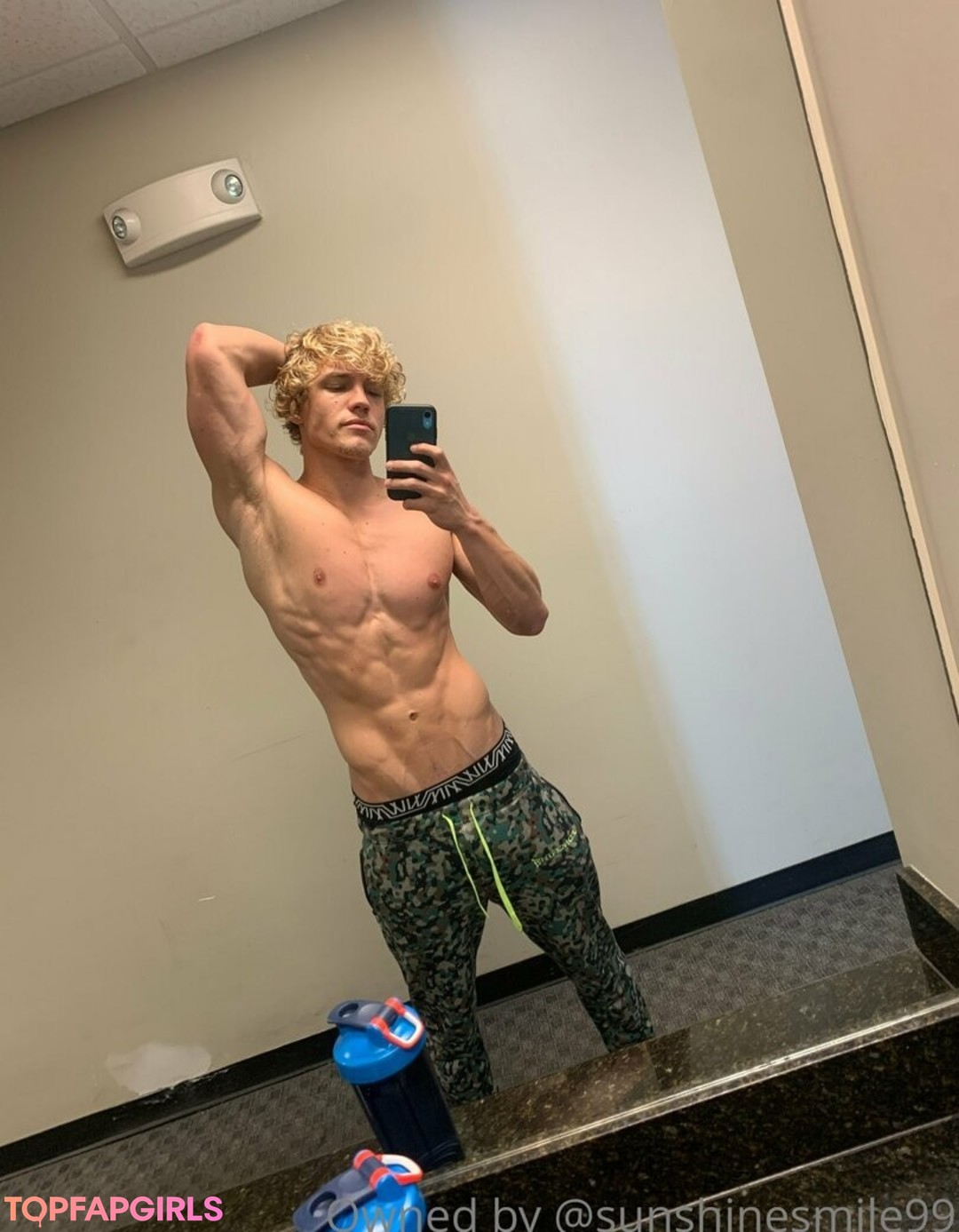 orgy onlyfans pretty pics