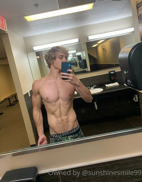 sunshynefree nude actress images