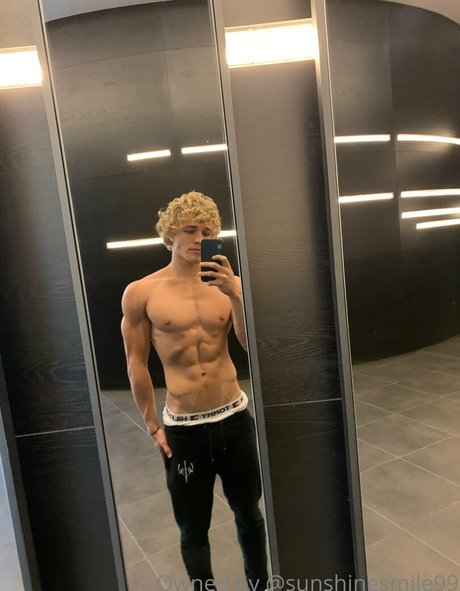 sunshynefree pornstar pretty img