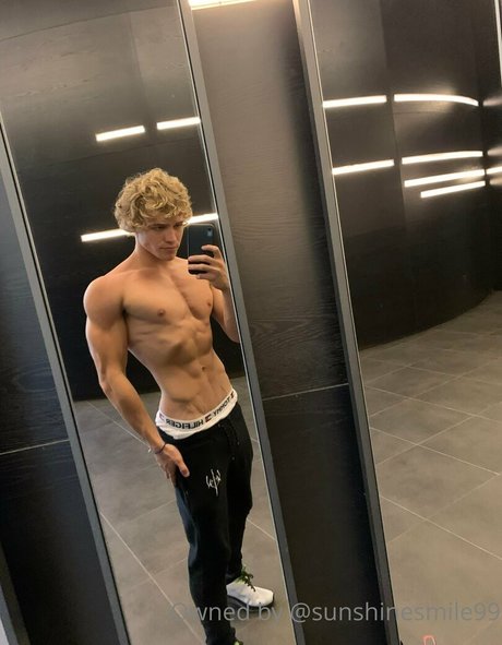 sunshynefree best model images