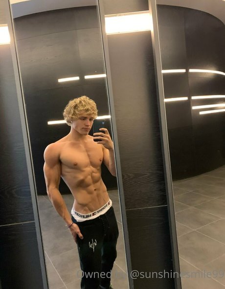 sunshynefree pornstar top pic