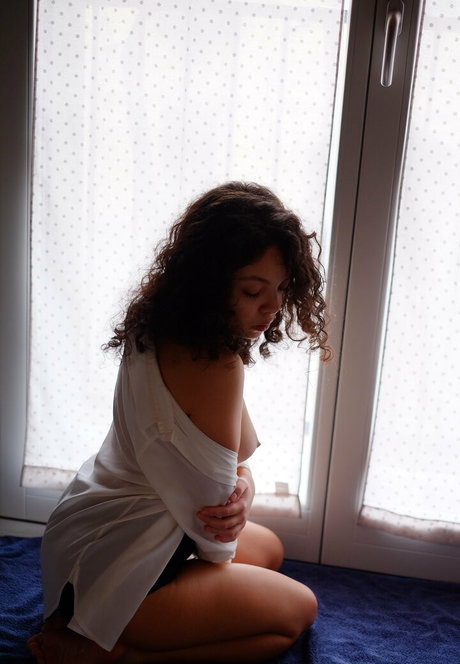 toranohana perfect model pics