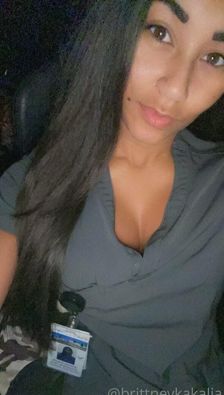 brittneykakalia model exclusive galleries