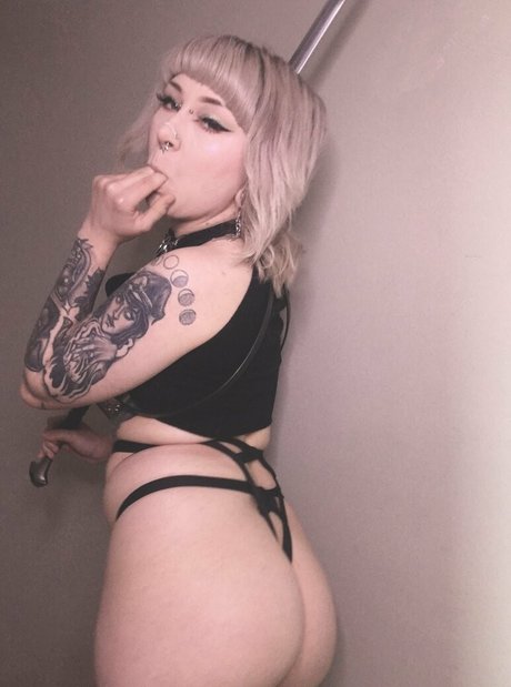 asian gangbang onlyfans free xxx galleries