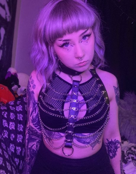 girlfriend onlyfans nude images