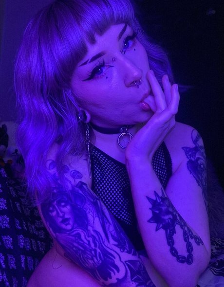 asian gangbang onlyfans free sexy image