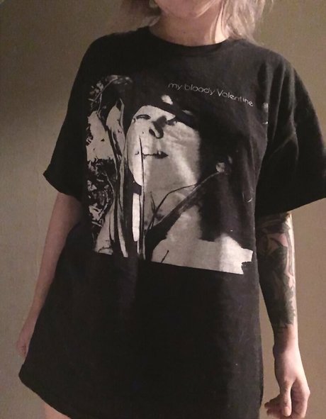 porn star free onlyfans sexy nudes pics