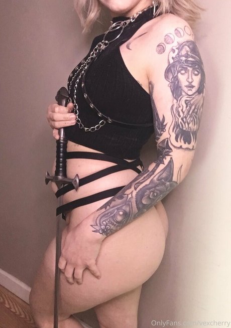 blonde secretary onlyfans free sex pics