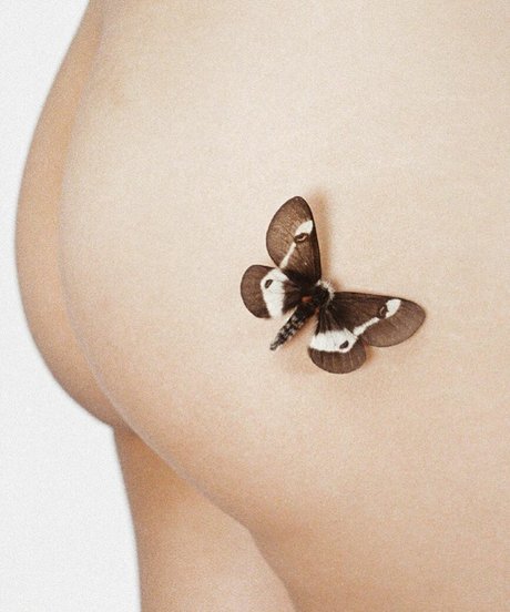 lesbian anal strapon onlyfans perfect image