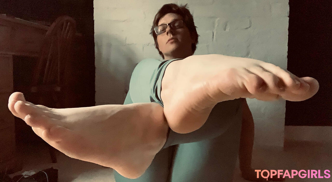 softboyfeetx model top gallery