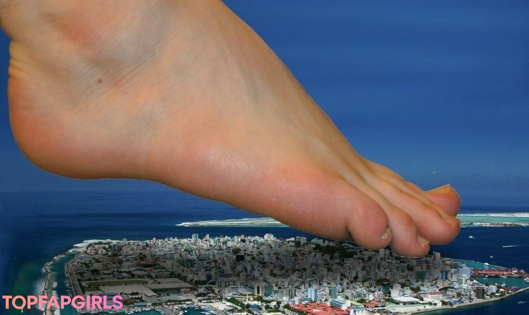 softboyfeetx nice actress photos