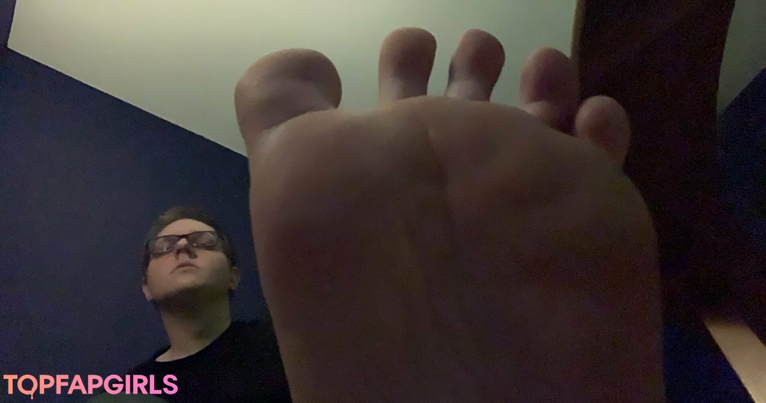 softboyfeetx pretty star archive