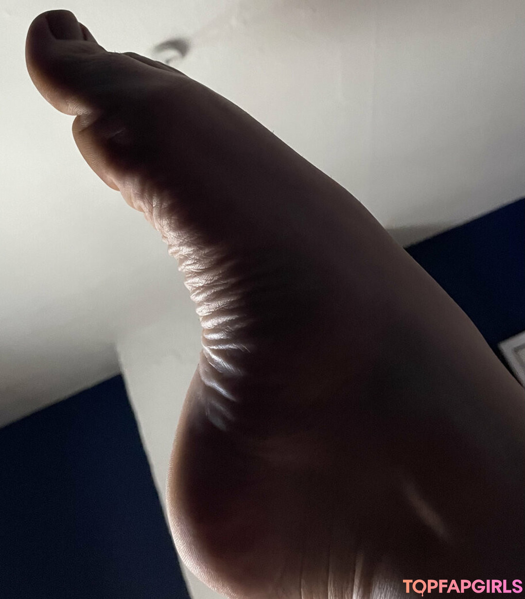 softboyfeetx pornstar sex pics