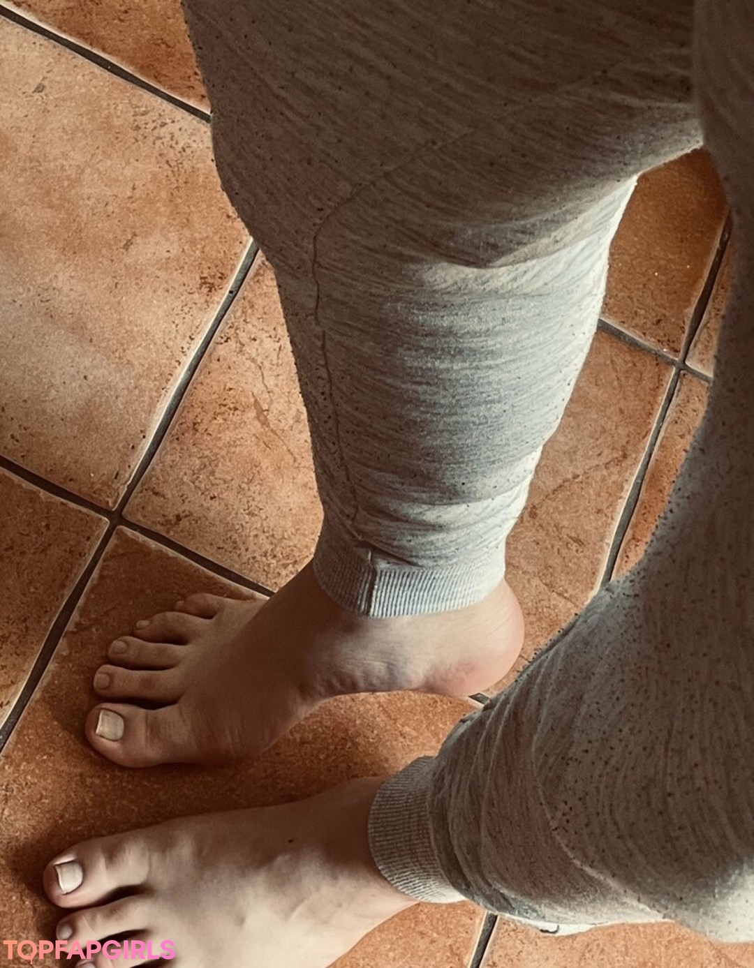 softboyfeetx star adult pictures