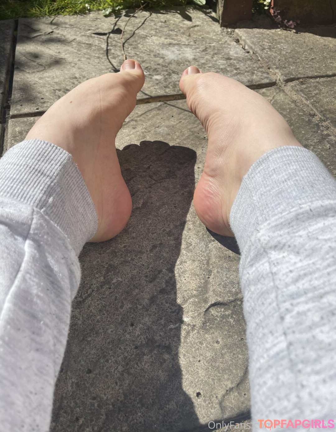softboyfeetx pornstar nude images