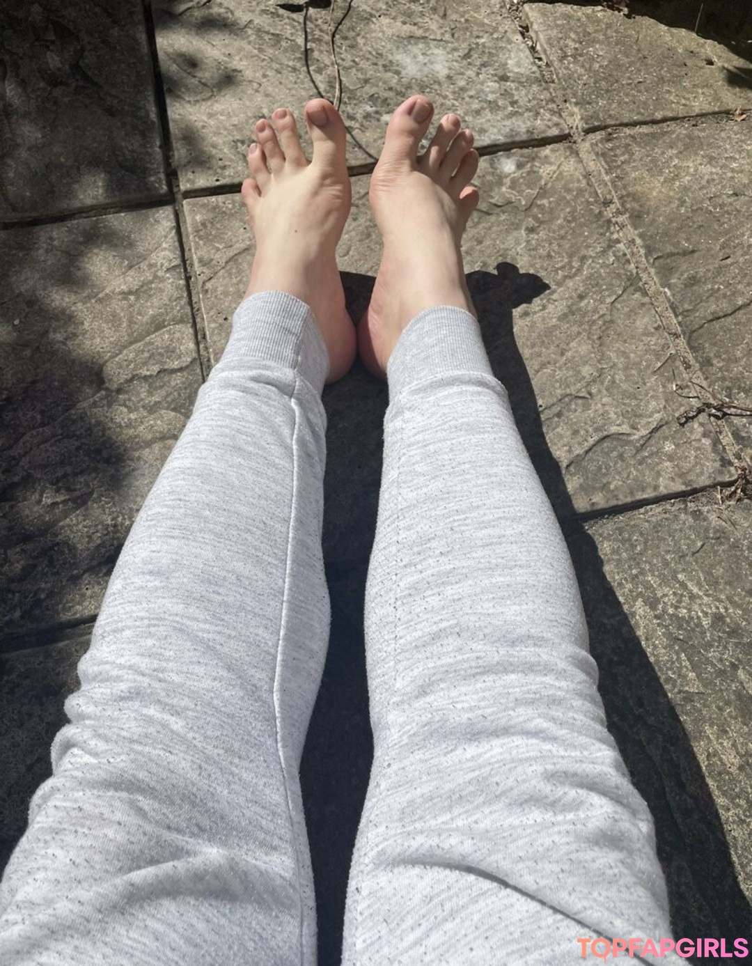 softboyfeetx star galleries